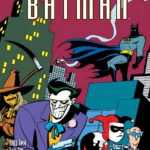 Las Aventuras de BATMAN Vol.3