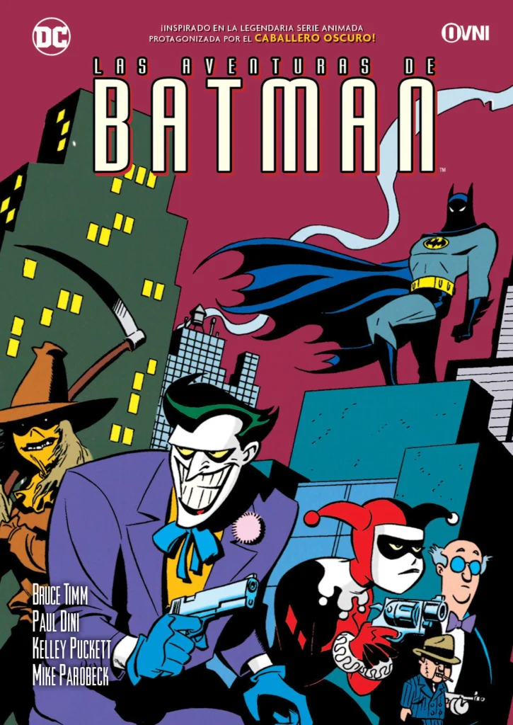 las_aventuras_de_batman_vol_3_cov1-b1509d8eb483bb0dcd16862830302220-1024-1024