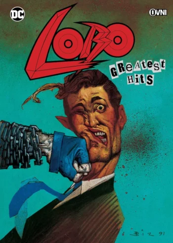 LOBO: GREATEST HITS