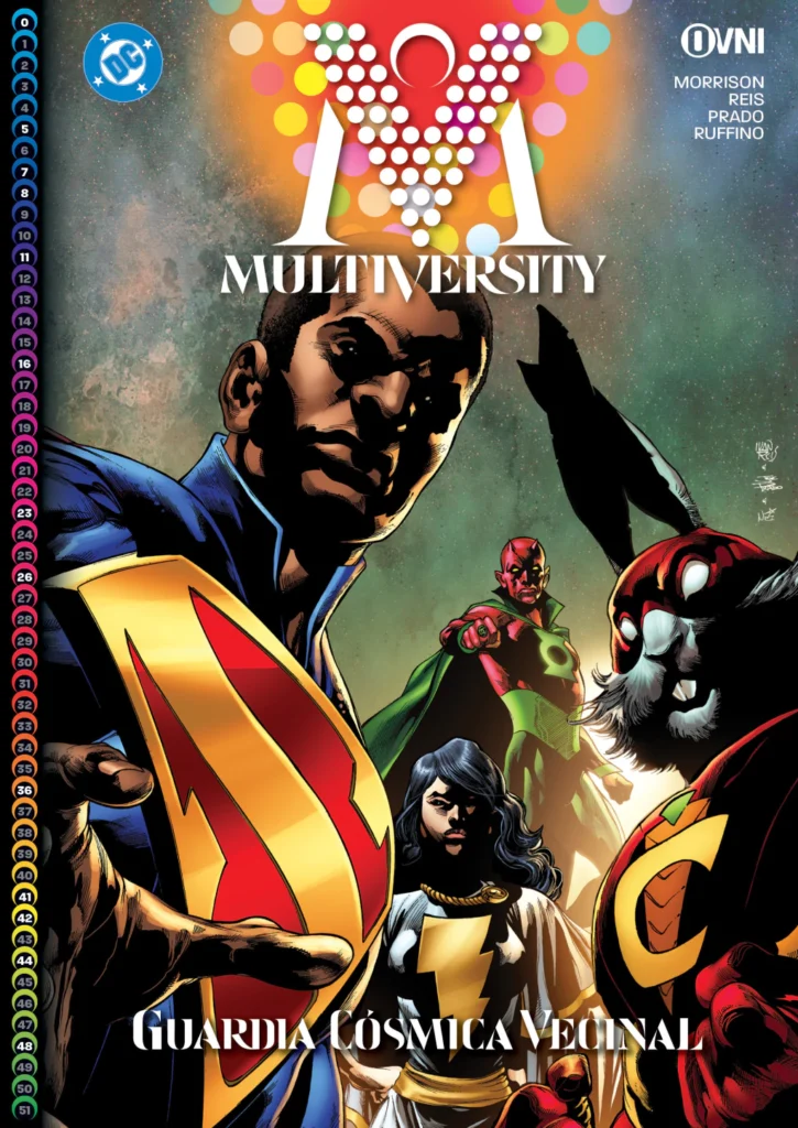 multiversity_1_cov-5e35c59ffa51cc951317492121775967-1024-1024