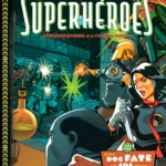 MULTIVERSITY VOL. 2: CONQUISTADORES DE LA TIERRA