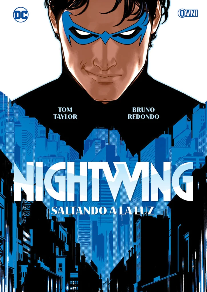 nightwing_cov11-74d2c8a8c0f545614c16635595218442-1024-1024