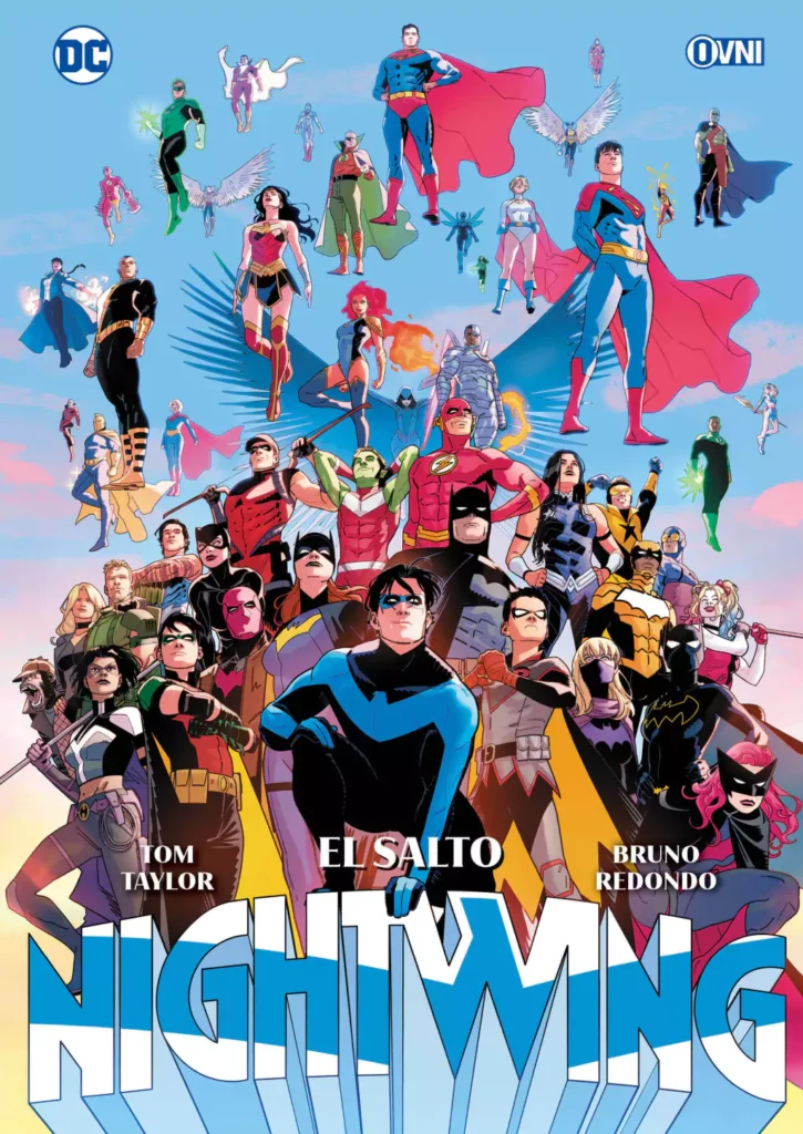 nightwing_vol_5_cov-1dcbcf1ca3b0348bcd17172465146935-1024-1024
