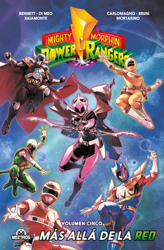 power-rangers-05_cov-5f1ddc48ca385a392b17322859416258-1024-1024