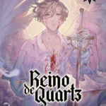 REINO DE QUARTZ 02
