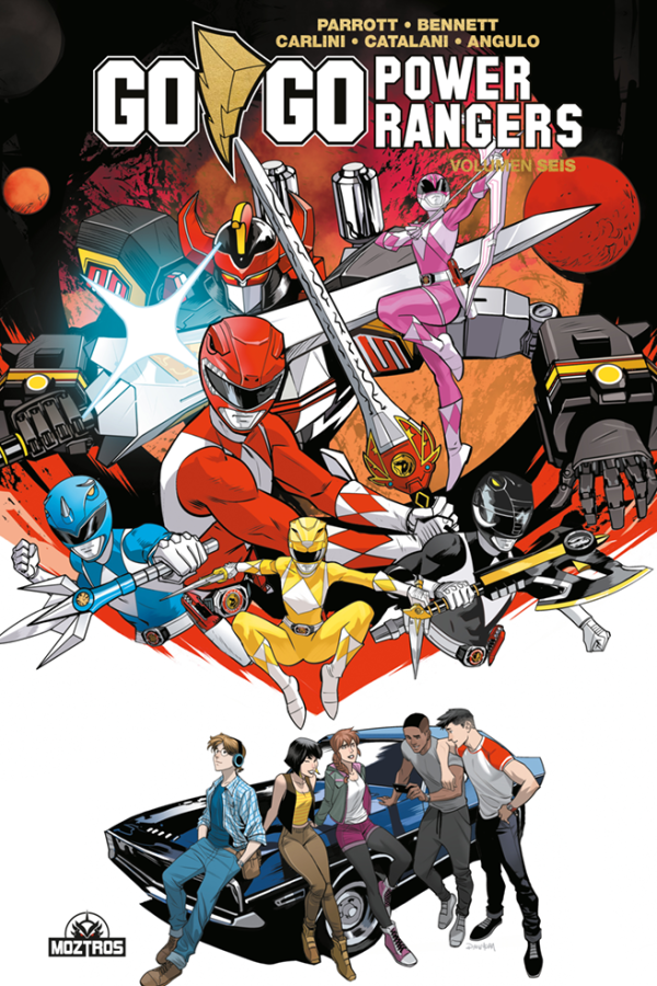 A_TAPA-DURA_GOGO_POWER_RANGERS_06_ESP-600x900