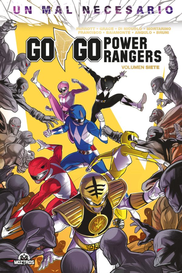 A_TAPA-DURA_GOGO_POWER_RANGERS_07_ESP-600x900