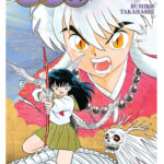 INUYASHA 18