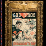 MULTIVERSITY VOL. 7: LOS AMOS