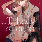 TU LADO OCULTO 01