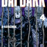 DAI DARK 04