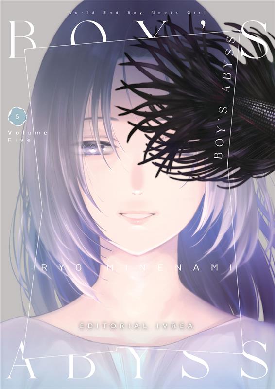 WhatsApp Image 2025-12-20 at 20.43.02