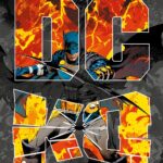 DC K.O. #2