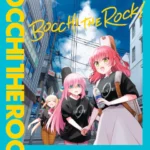 BOCCHI THE ROCK 04