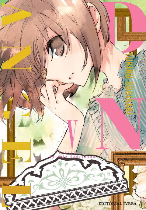 dnangelkzb05-7359e211cc6b47602e17378536736138-480-0