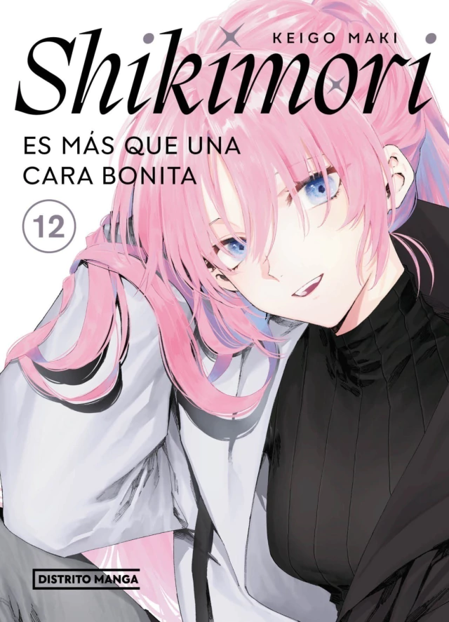 shikimori-es-mas-que-una-cara-bonita-12-c21c1bdfb578b4245417649519216811-640-0