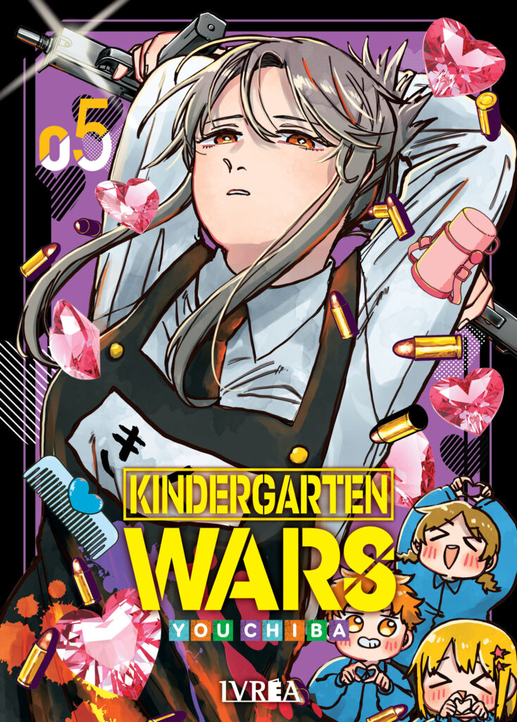 KindergartenWars05