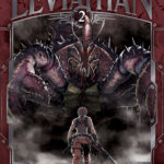 LEVIATHAN 02