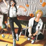 SPACEWALKING WITH YOU 01