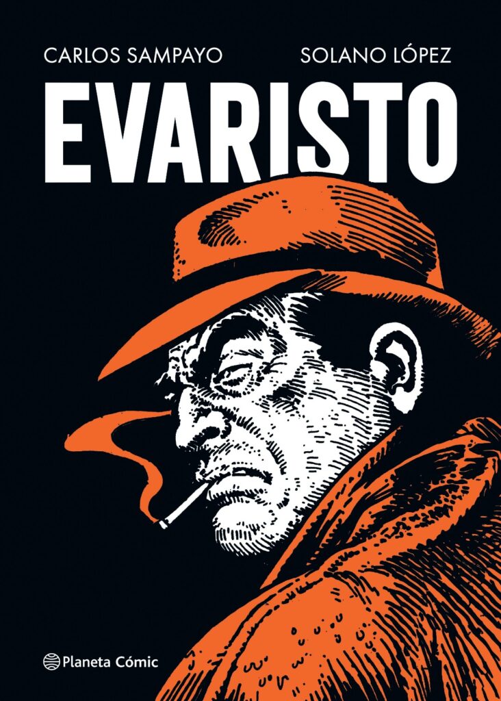 WhatsApp Image 2026-01-05 at 21.53.52