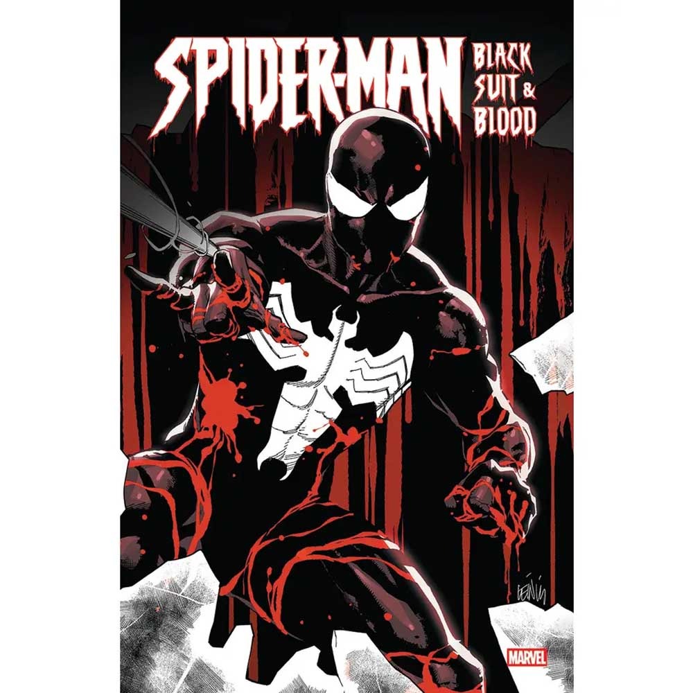 WhatsApp Image 2026-01-05 at 21.58.31(1)