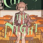 CALL OF THE NIGHT 18