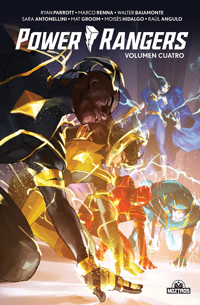 WhatsApp Image 2026-01-09 at 22.33.25(2)