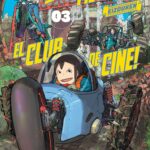 NO TE METAS CON EL CLUB DE CINE  03