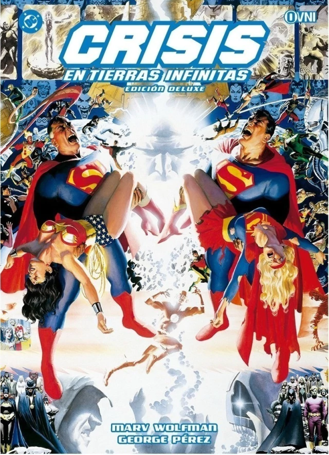 crisis-en-tierras-infinitas-2da-edicion-deluxe-2f024f8630c503480b17698052374254-640-0