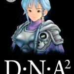 DNA2 vol01