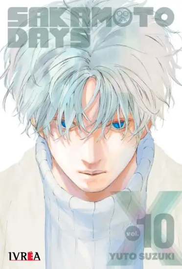 eoIzLI1eOjGpMVoJ1rAfTXHsT1nTlDmPVdNmXBXU