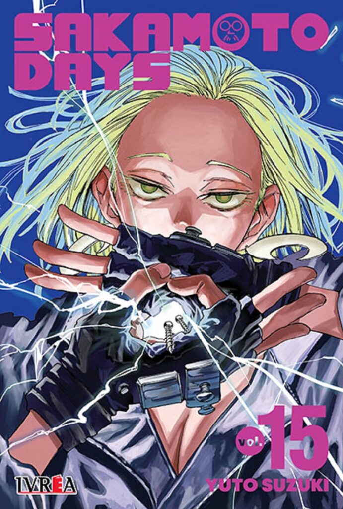 gkEhRZqhXvp7EK714HthEHCLrqjj89jmaQ5trhQP