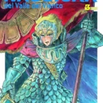 NAUSICAÄ DEL VALLE DEL VIENTO VOL. 3