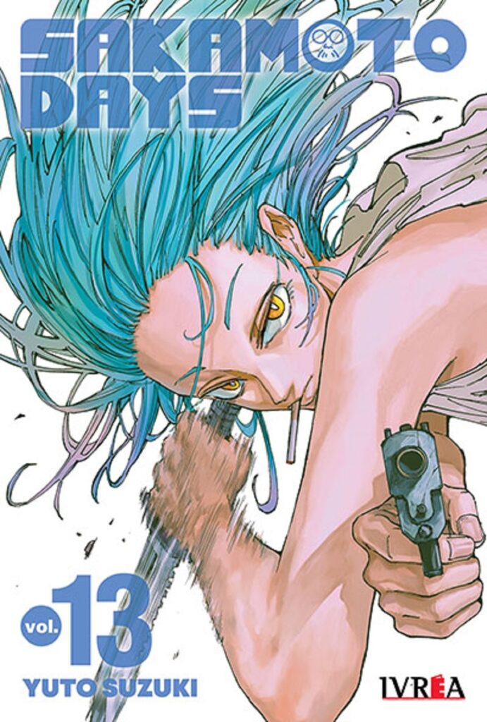 v95C8ZF4MQIkfmK9V6E1ySCoFM2gexDCtBfFgpkz