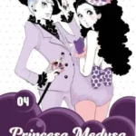 PRINCESA MEDUSA 04