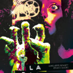 LA PARCELA: BAD IDEA