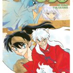 INUYASHA 19