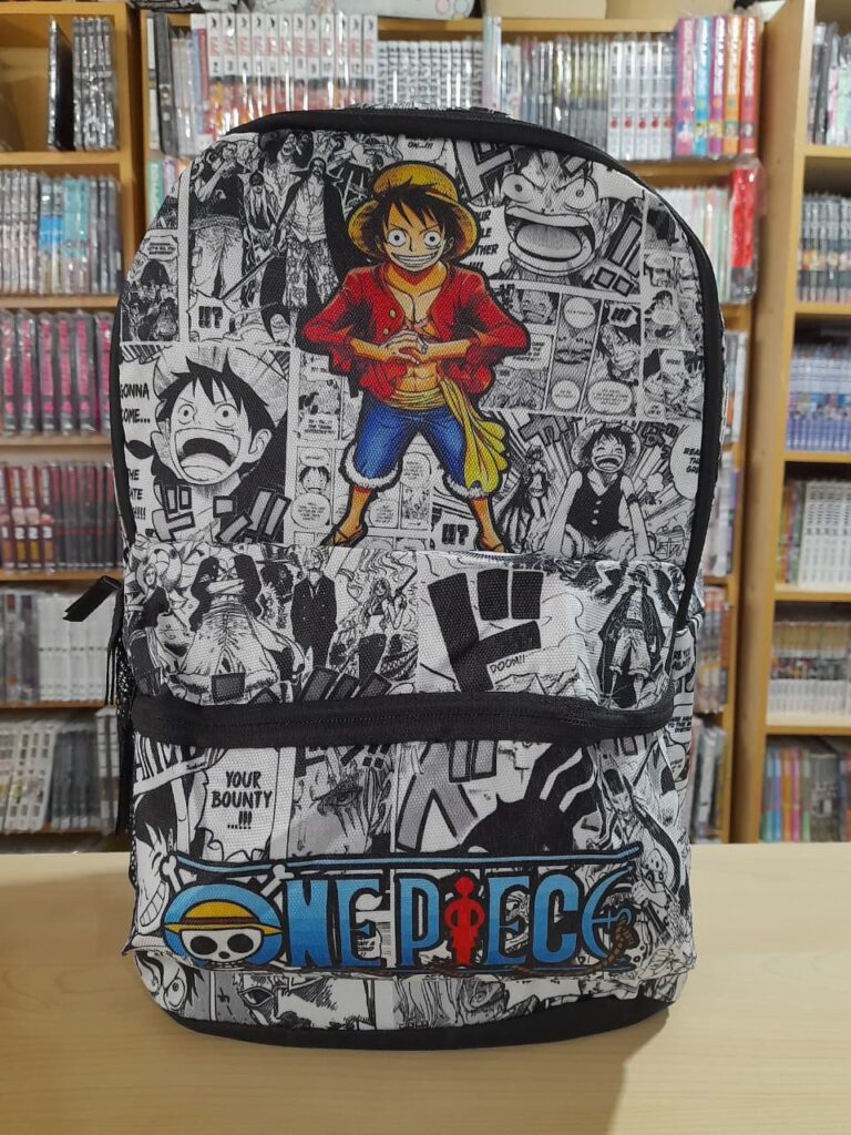 WhatsApp Image 2026-02-18 at 13.49.06