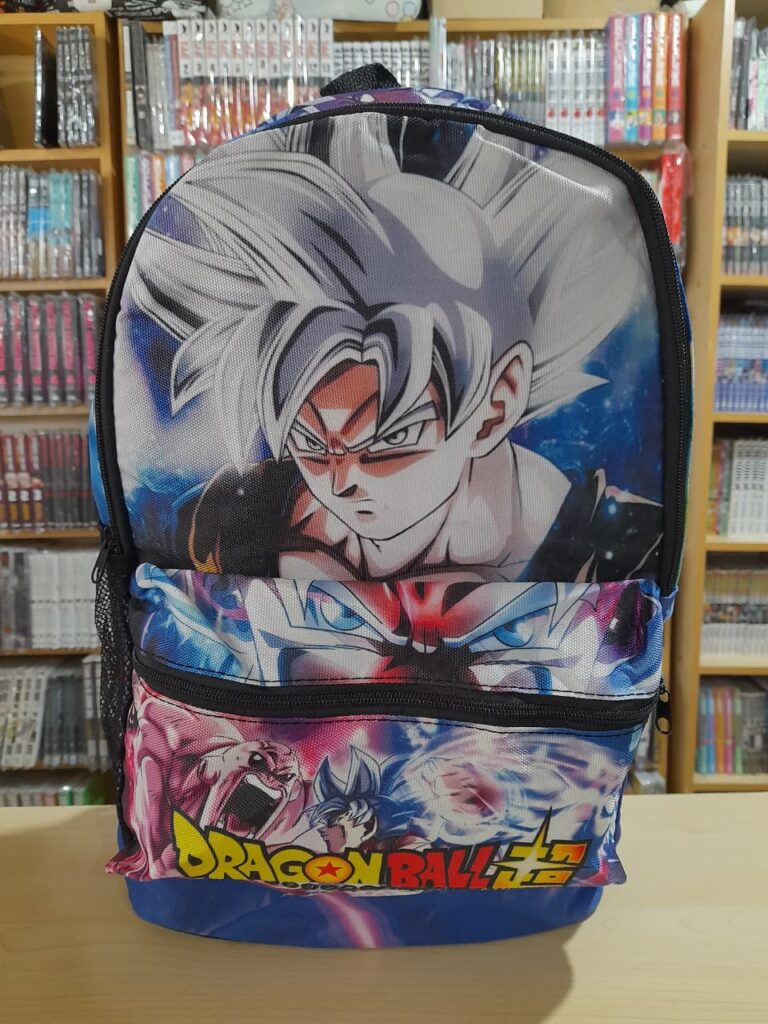 WhatsApp Image 2026-02-18 at 13.49.36