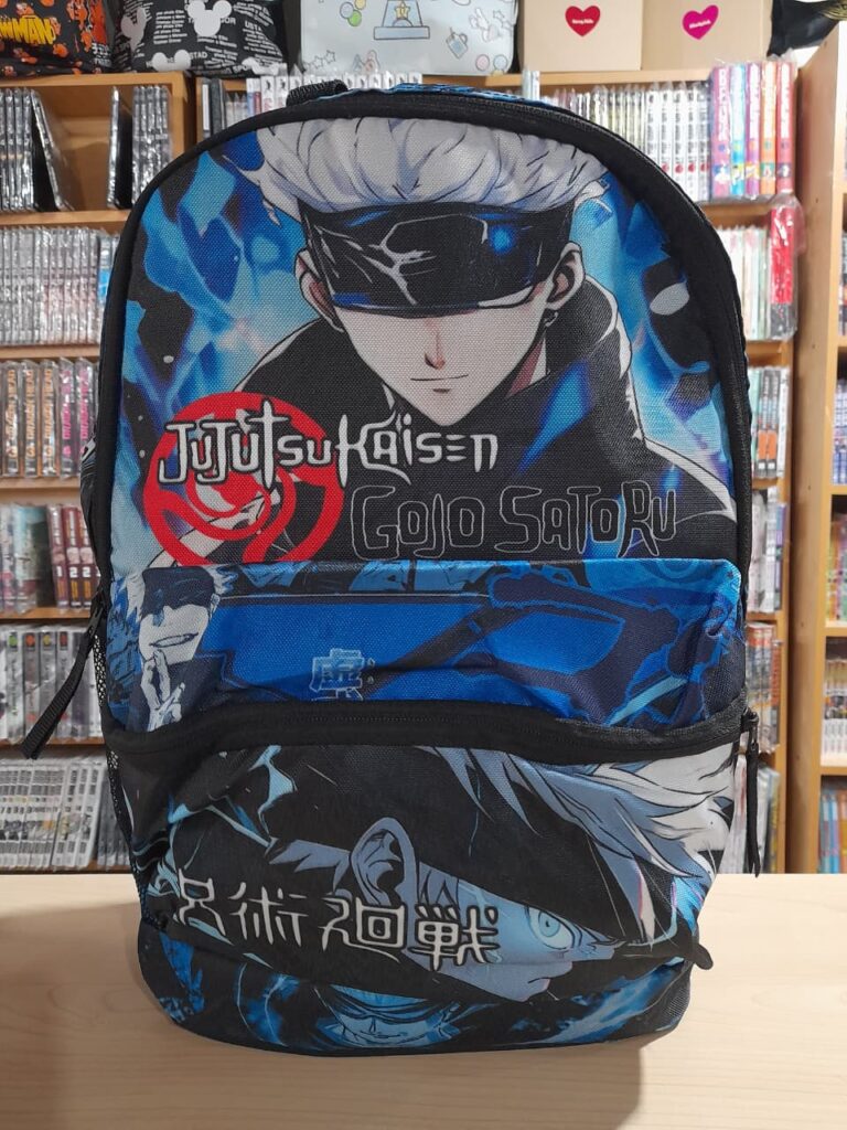 WhatsApp Image 2026-02-18 at 13.50.26