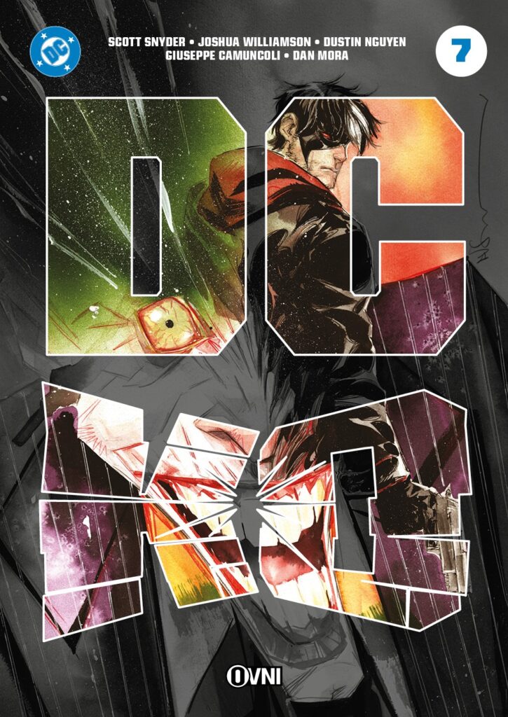 WhatsApp Image 2026-02-20 at 22.44.38