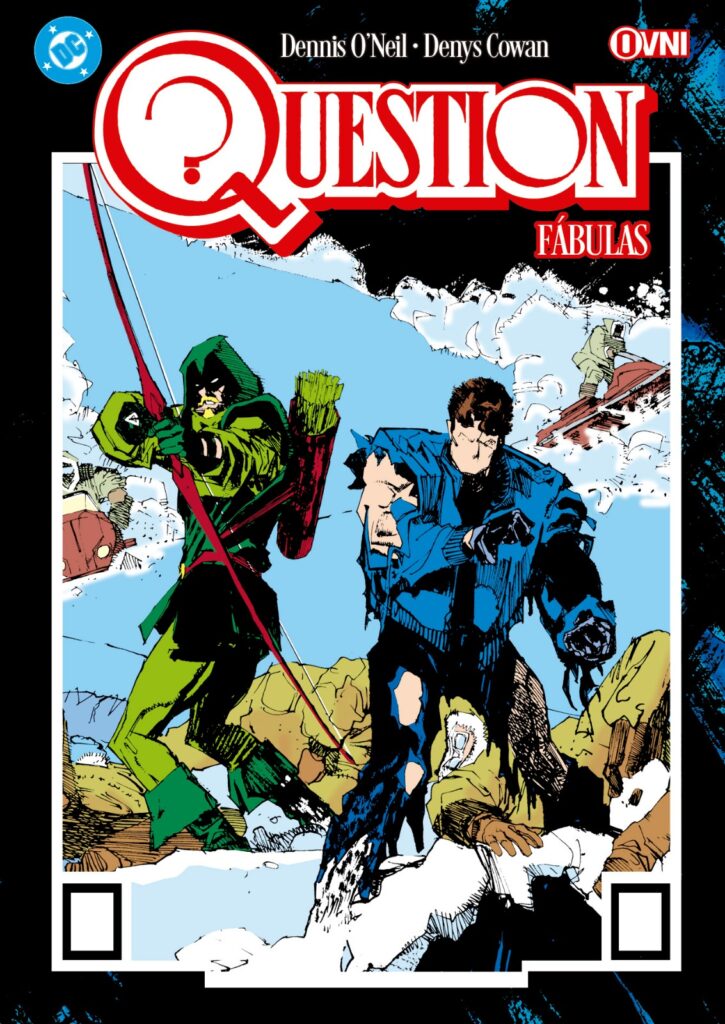 WhatsApp Image 2026-02-27 at 21.23.42