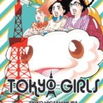 TOKYO GIRLS 07