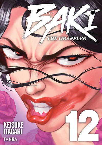 bakithegrappler12-0f02ffd2049e1304f017685916852751-480-0