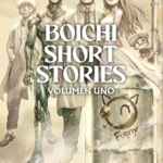 BOICHI SHORT STORIES UNO