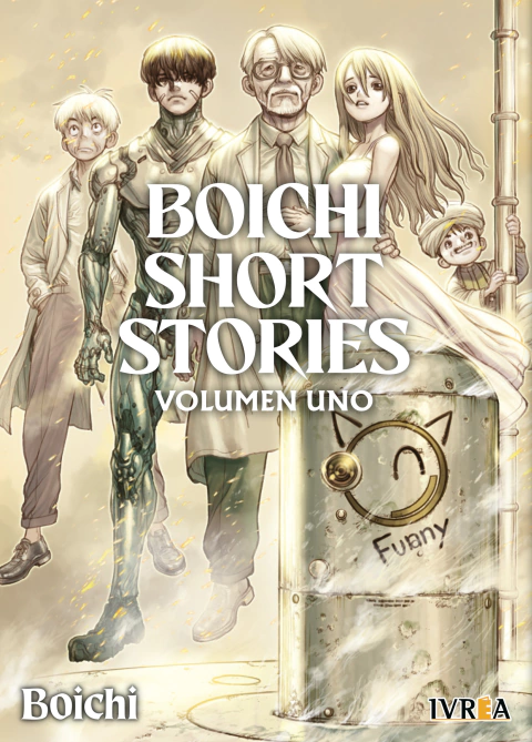 boichishortstories01-226f39e4633e41d91b17209260168337-480-0