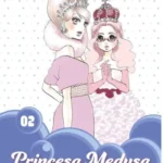 PRINCESA MEDUSA 02