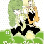 PRINCESA MEDUSA 03