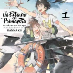 UN EXTRAÑO EN PRIMAVERA 01