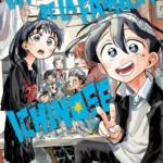 LOS PECADOS DE LA FAMILIA ICHINOSE 01